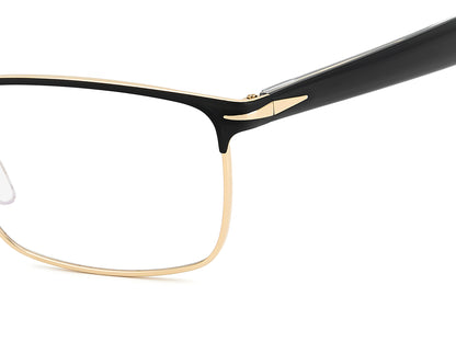 DAVID BECKHAM DB 1209 I46 53