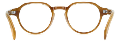 DAVID BECKHAM DB 7153 B4L 49