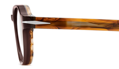 DAVID BECKHAM DB 7153 EX4 49