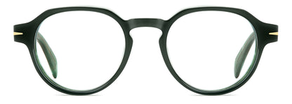 DAVID BECKHAM DB 7153 HTV 49