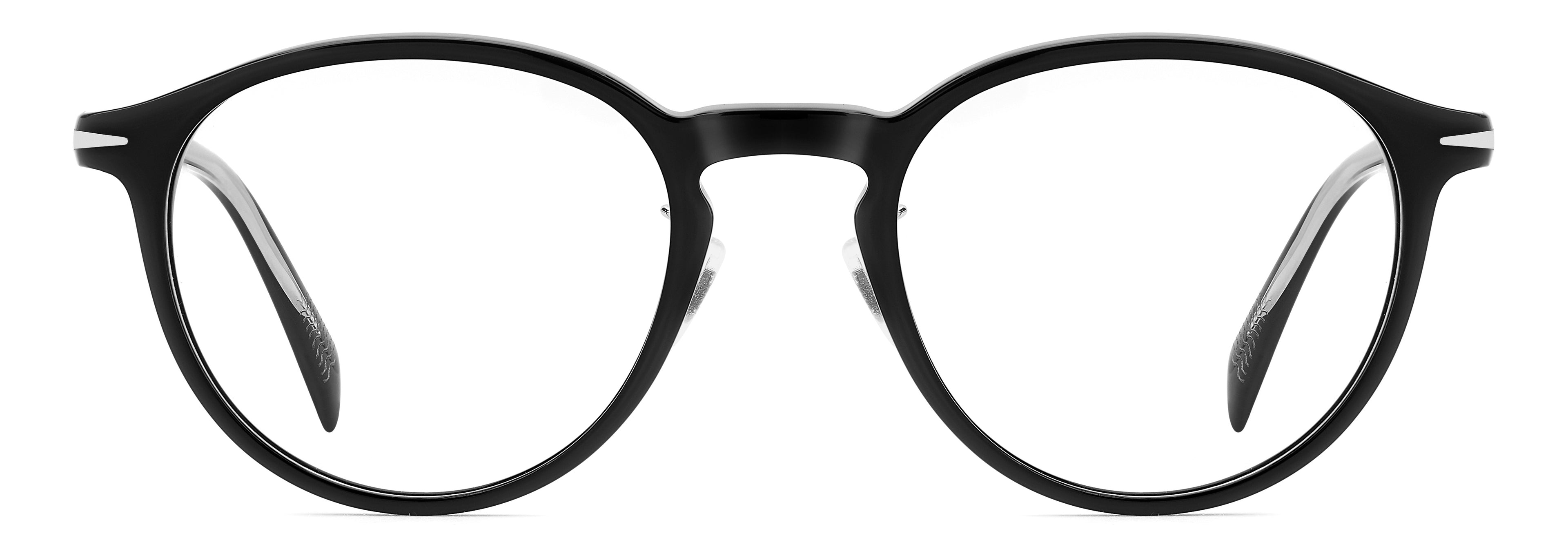 DAVID BECKHAM DB 1205/G 807 50