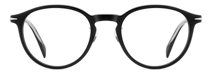 DAVID BECKHAM DB 1205/G 807 50