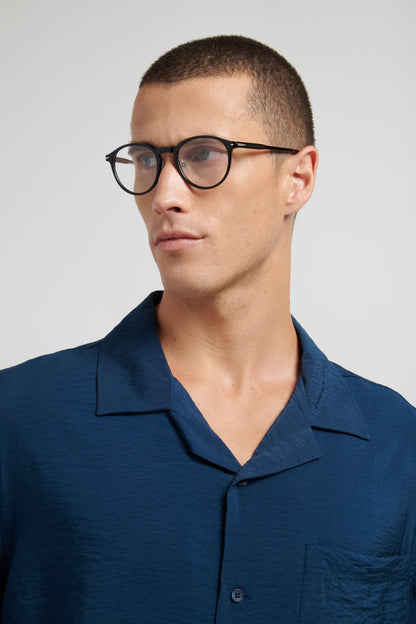 DAVID BECKHAM DB 1205/G 807 50