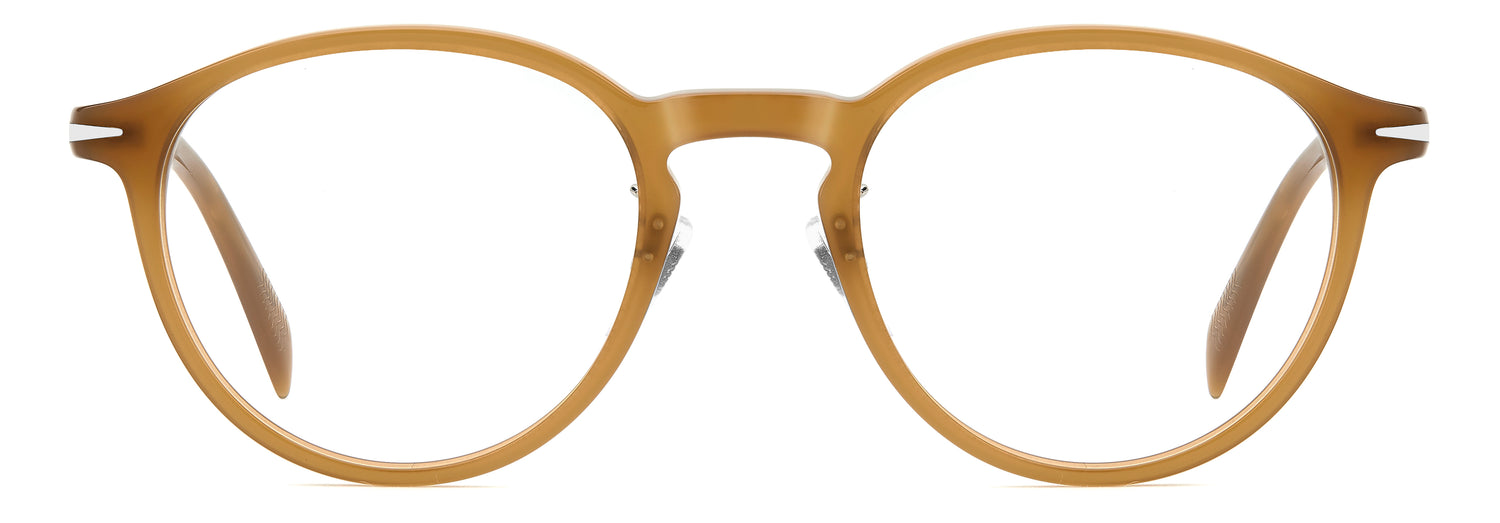 DAVID BECKHAM DB 1205/G FMP 50