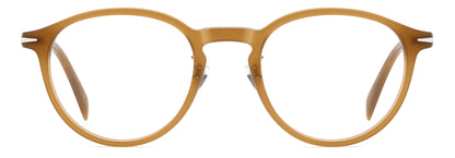 DAVID BECKHAM DB 1205/G FMP 50