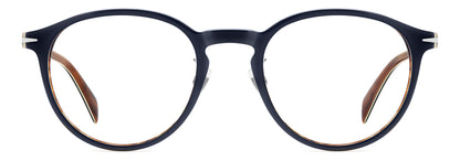 DAVID BECKHAM DB 1205/G S9W 50