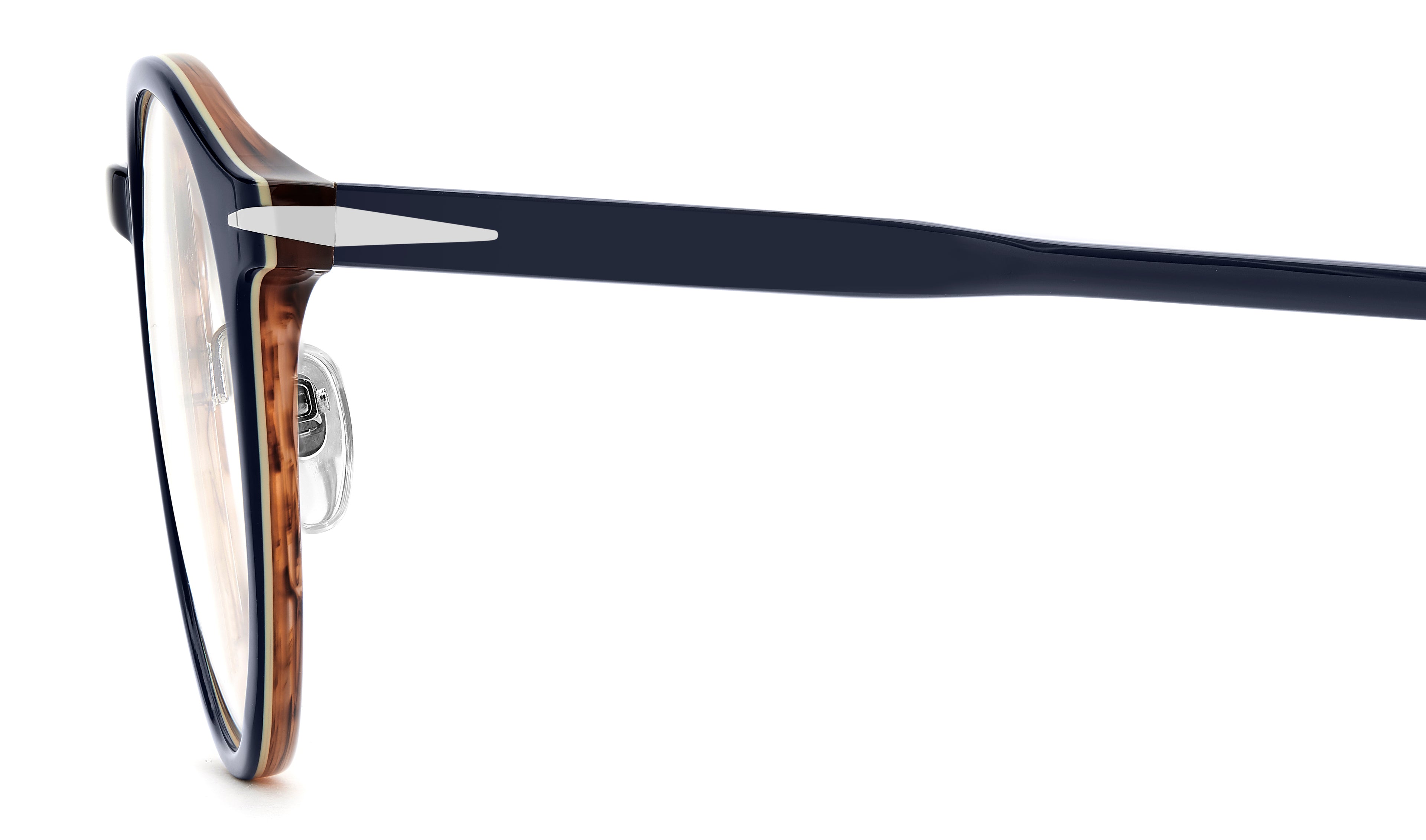 DAVID BECKHAM DB 1205/G S9W 50