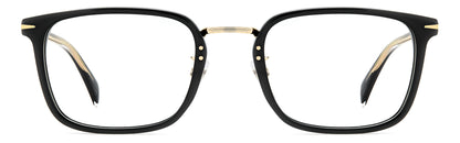 DAVID BECKHAM DB 1211/G 2M2 52