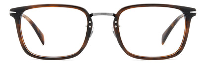 DAVID BECKHAM DB 1211/G 6C5 52