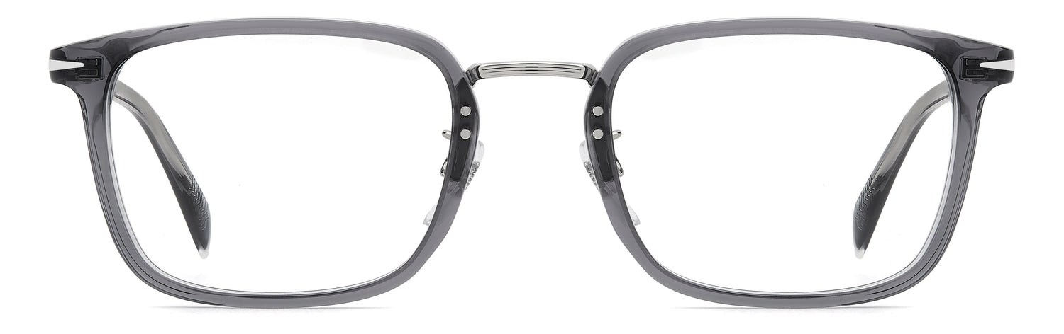 DAVID BECKHAM DB 1211/G FX8 52