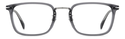 DAVID BECKHAM DB 1211/G FX8 52