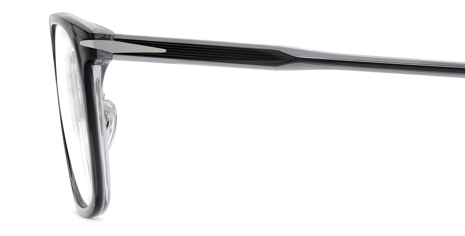 DAVID BECKHAM DB 1211/G FX8 52