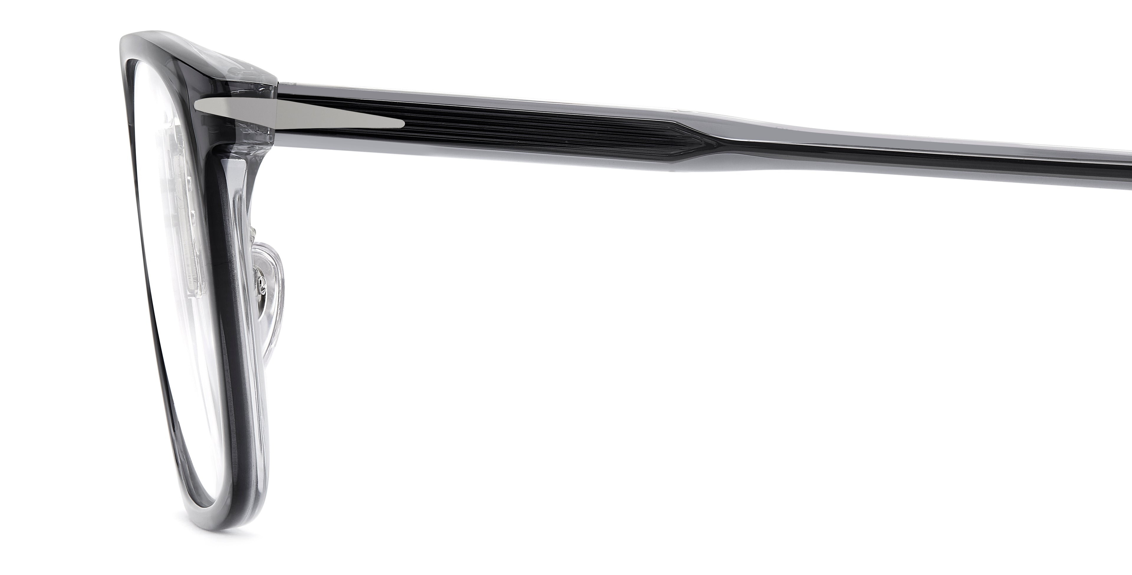 DAVID BECKHAM DB 1211/G FX8 52