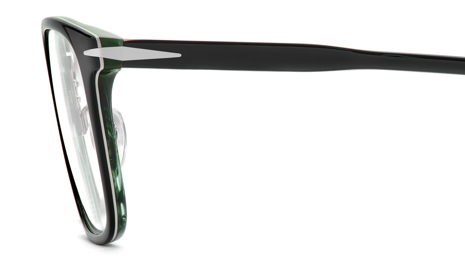 DAVID BECKHAM DB 1211/G R2H 52