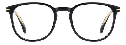 DAVID BECKHAM DB 1212 807 51