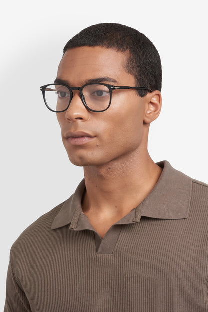 DAVID BECKHAM DB 1212 807 51