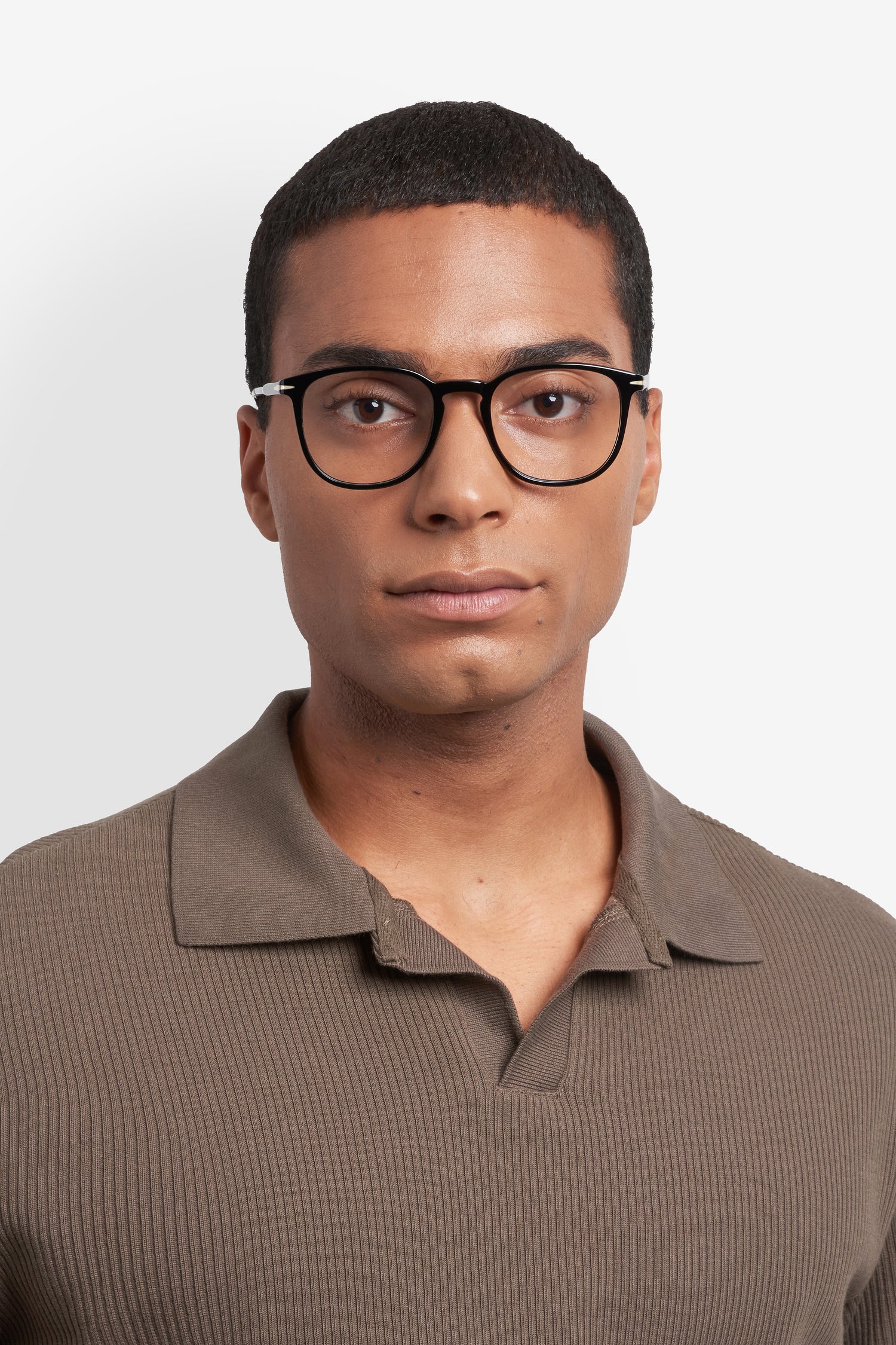 DAVID BECKHAM DB 1212 807 51