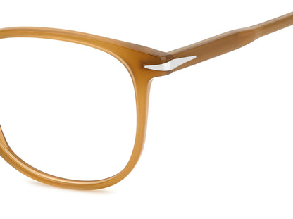 DAVID BECKHAM DB 1212 FMP 51