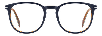 DAVID BECKHAM DB 1212 S9W 51