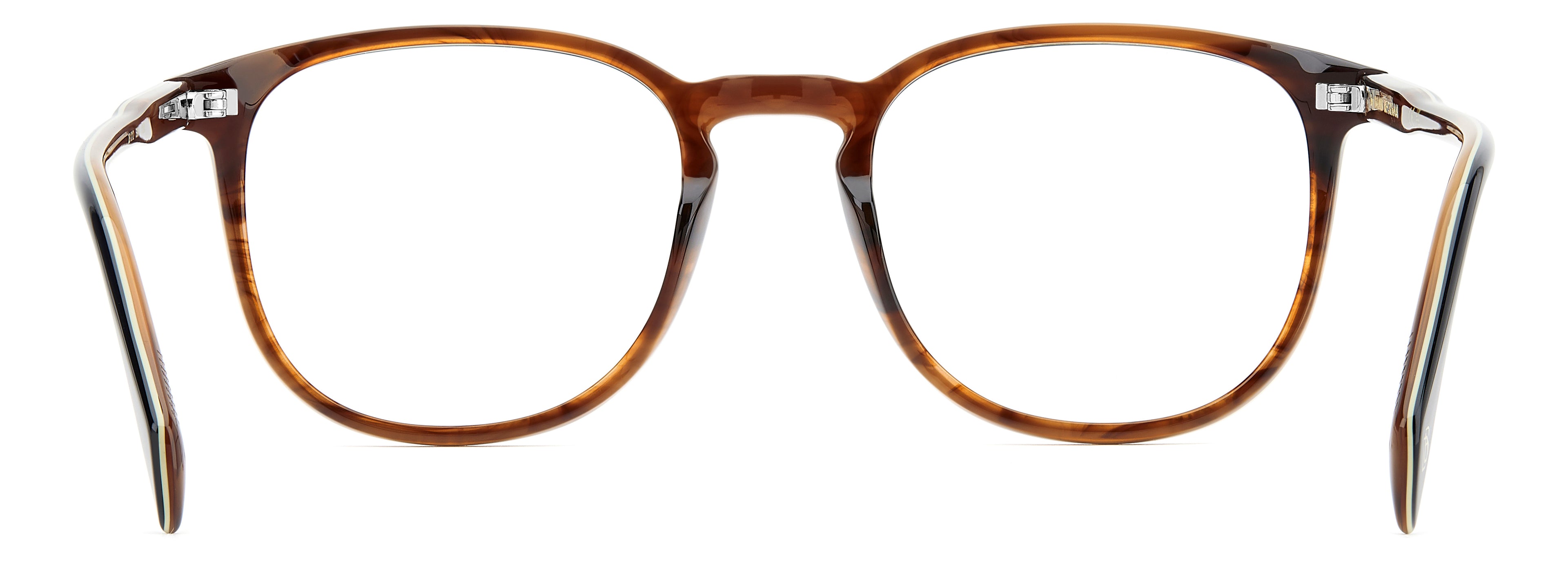 DAVID BECKHAM DB 1212 S9W 51