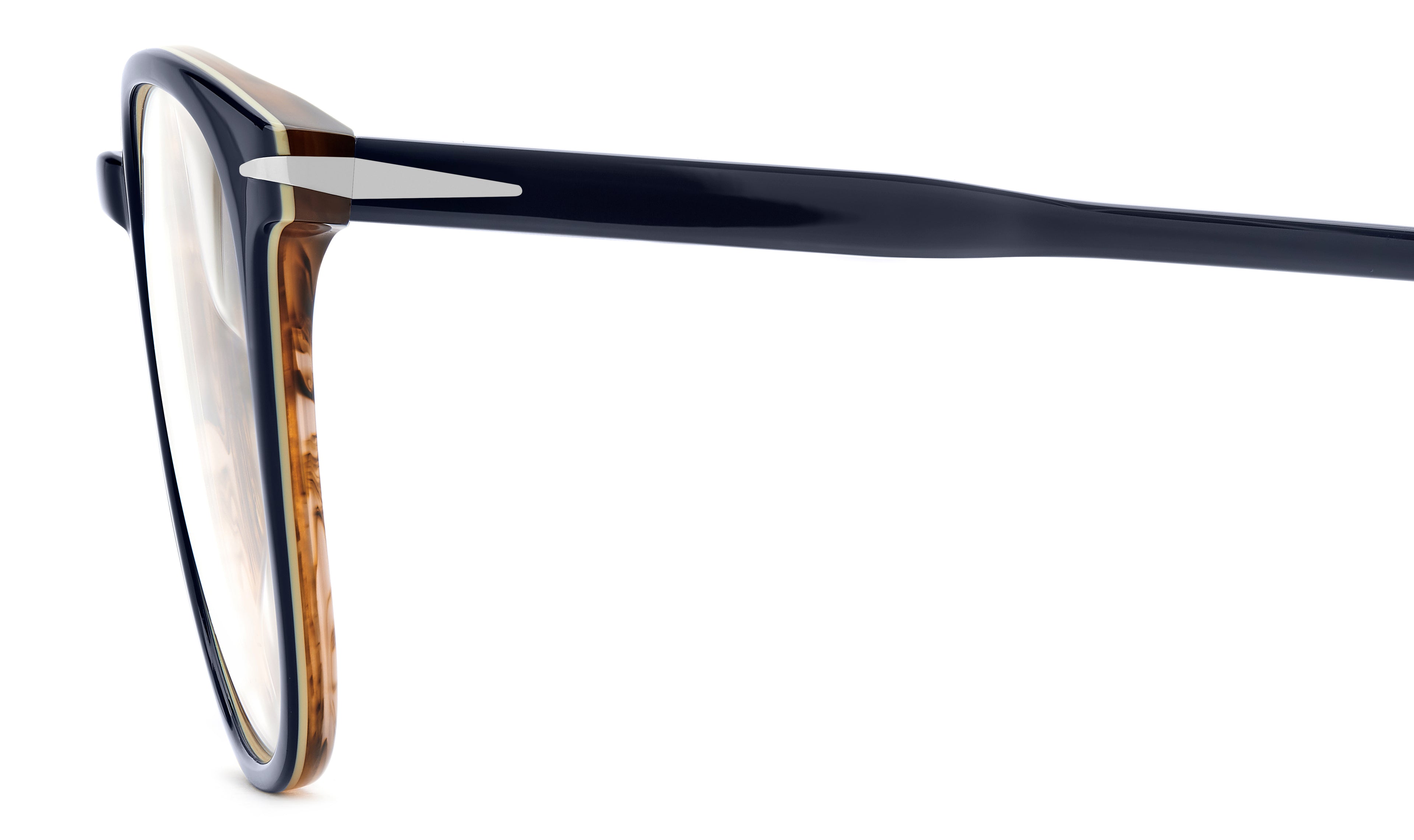 DAVID BECKHAM DB 1212 S9W 51