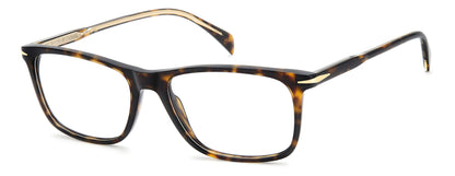 DAVID BECKHAM DB 1213 086 55