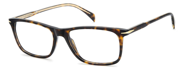 DAVID BECKHAM DB 1213 086 53