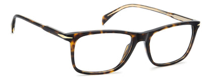 DAVID BECKHAM DB 1213 086 53