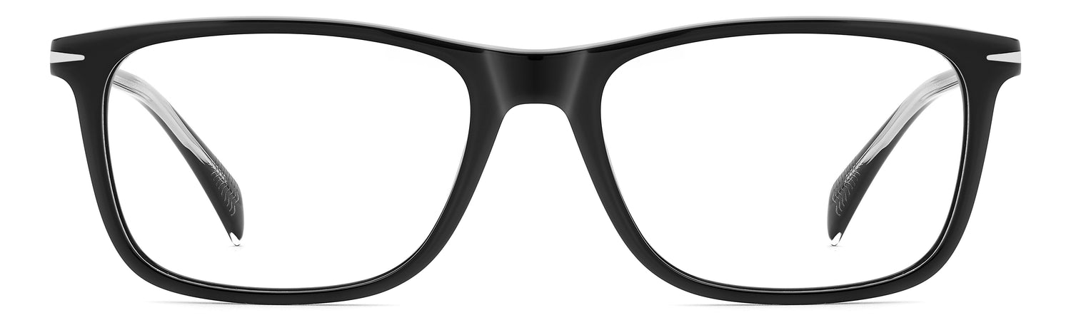 DAVID BECKHAM DB 1213 807 53