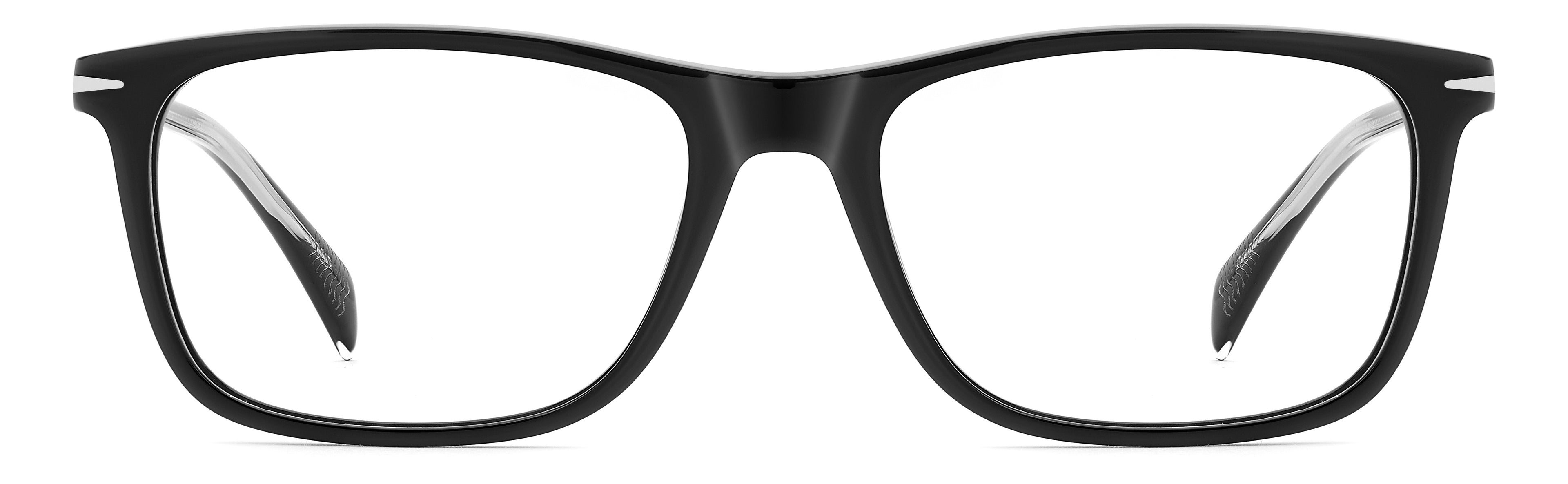 DAVID BECKHAM DB 1213 807 53