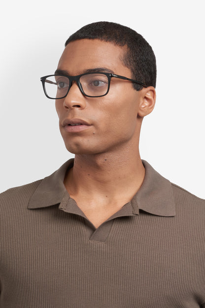 DAVID BECKHAM DB 1213 807 53