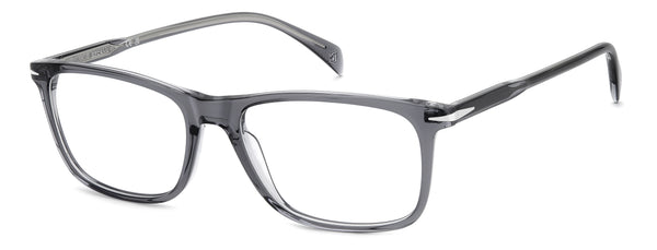 DAVID BECKHAM DB 1213 CBL 53