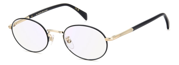 DAVID BECKHAM DB 1203 RHL 2Y 50