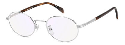 DAVID BECKHAM DB 1203 YL7 2Y 50