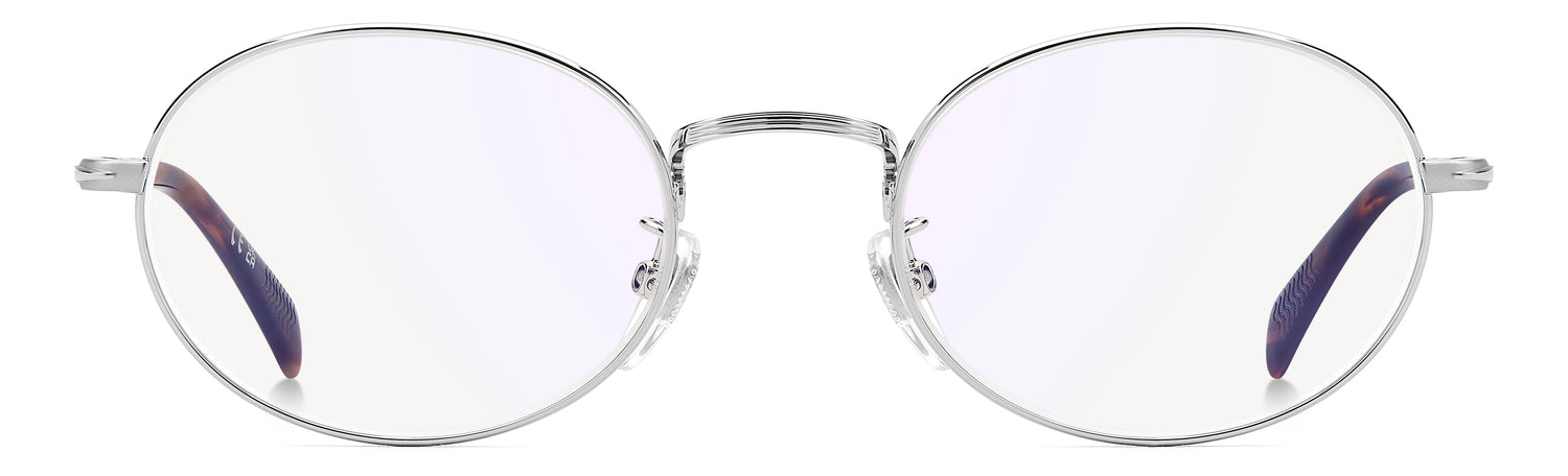 DAVID BECKHAM DB 1203 YL7 2Y 50