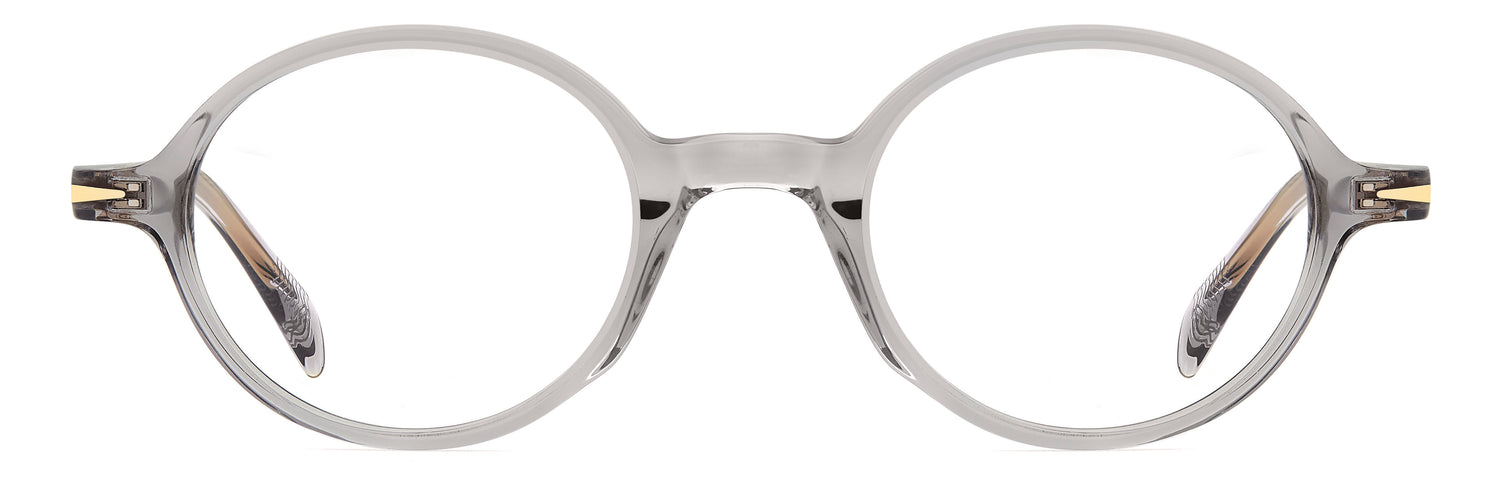 DAVID BECKHAM DB 1214 63M 46