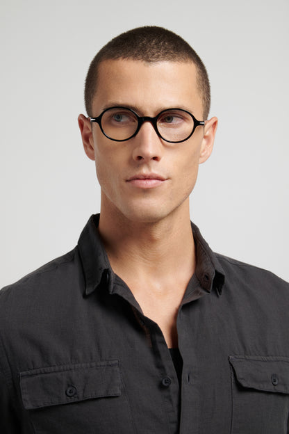 DAVID BECKHAM DB 1214 807 46