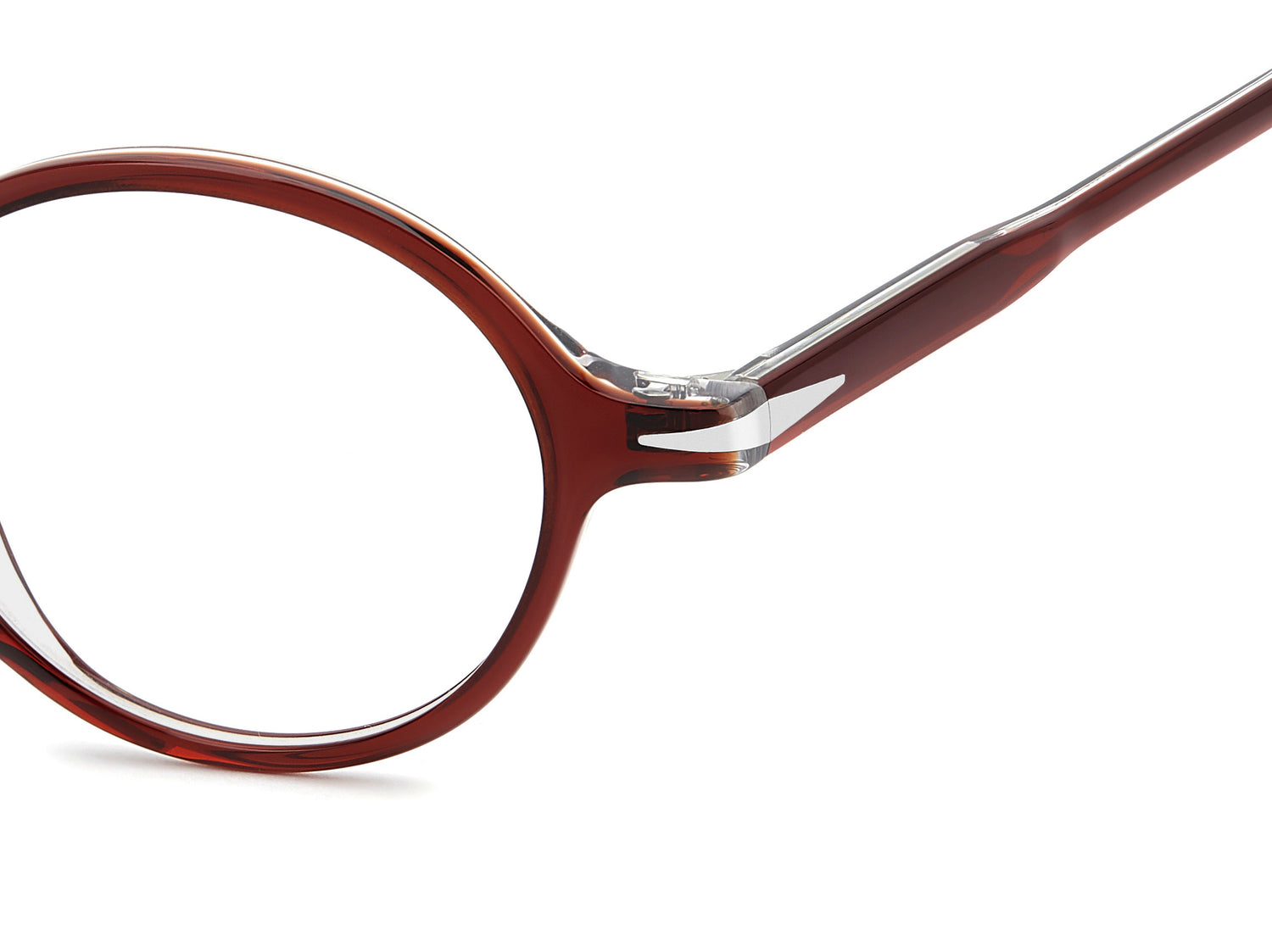 DAVID BECKHAM DB 1214 YKZ 46