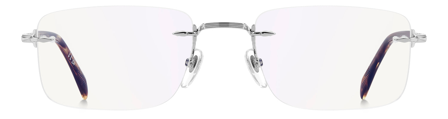 DAVID BECKHAM DB 1202 H16 2Y 55