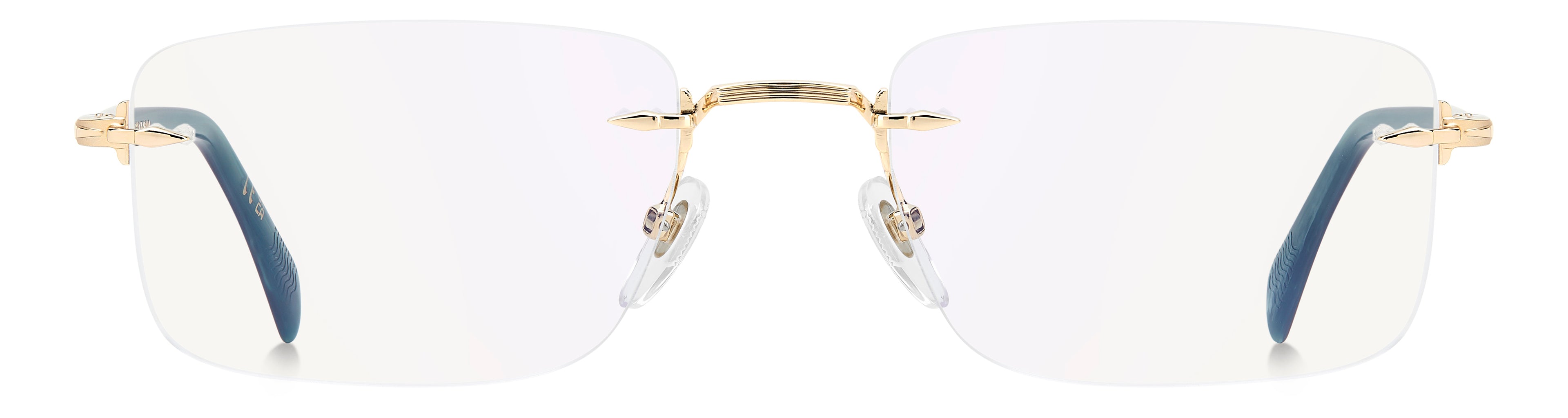 DAVID BECKHAM DB 1202 PEF 2Y 55