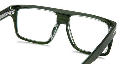 DAVID BECKHAM DB 7154 B59 57