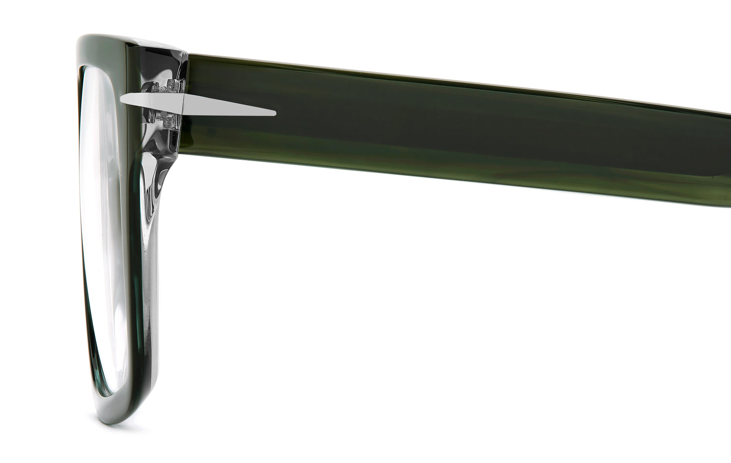 DAVID BECKHAM DB 7154 B59 57