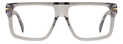 DAVID BECKHAM DB 7154 KB7 57