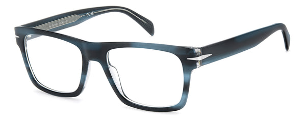 DAVID BECKHAM DB 7155 BAV 55
