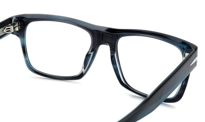 DAVID BECKHAM DB 7155 BAV 55