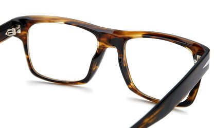 DAVID BECKHAM DB 7155 WR9 53