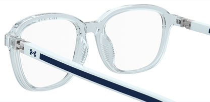 UNDER ARMOUR UA 9019 2RR 49