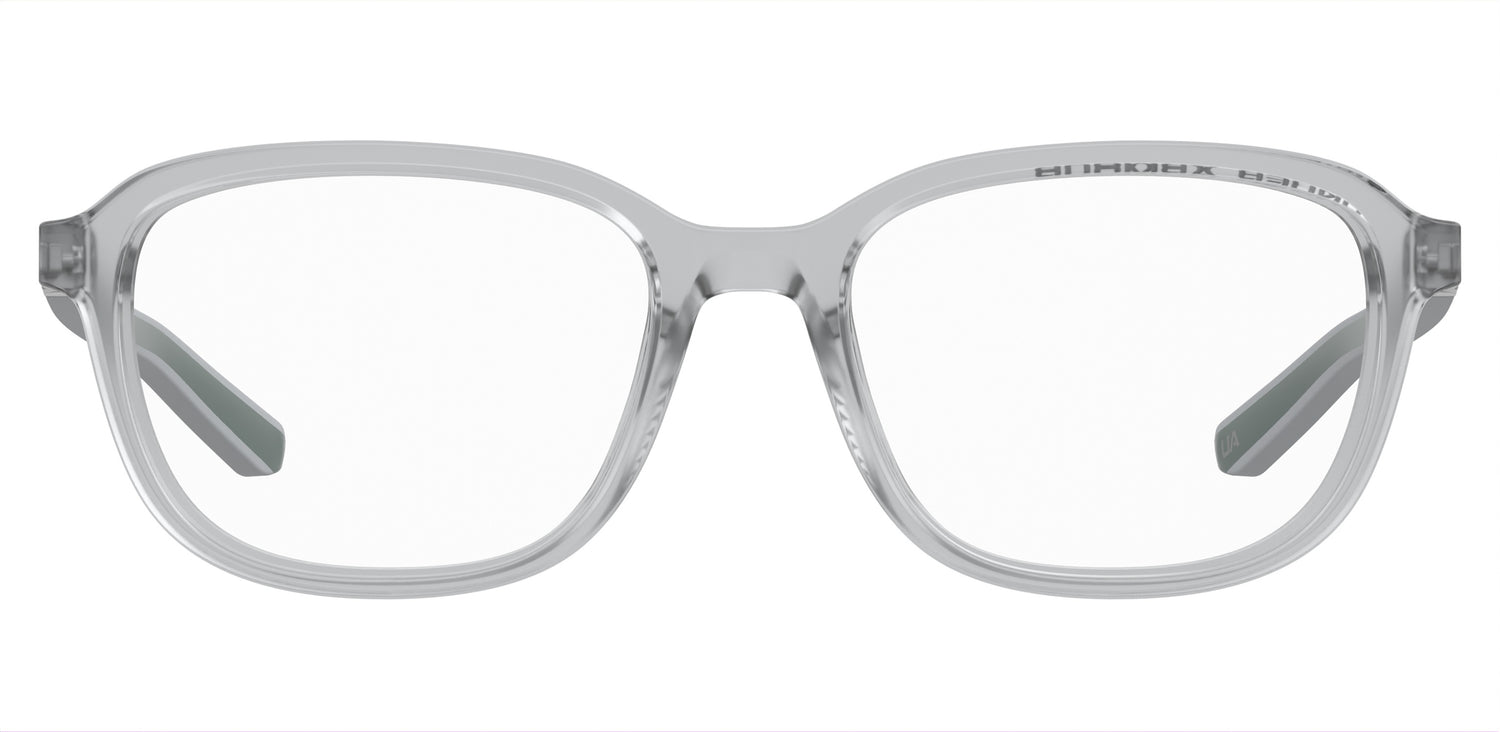 UNDER ARMOUR UA 9019 3U5 49