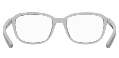 UNDER ARMOUR UA 9019 3U5 49