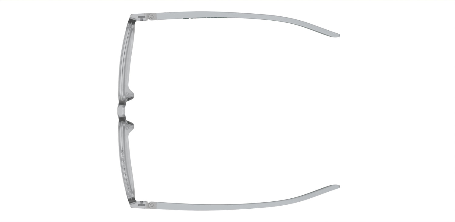 UNDER ARMOUR UA 9019 3U5 49